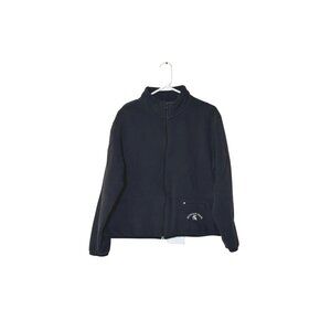 Gear For Sports Michigan State FullZip Fleece Jacket University Gear XL SunFaded